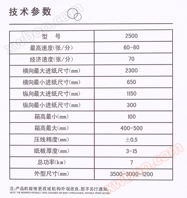 1-1P4042144542c.jpg (600Ã634)