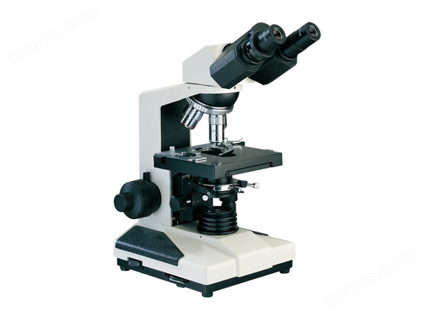 Biomicroscopi della serie H1200