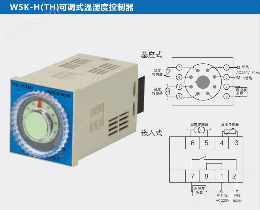 温湿度控制器系列6.jpg