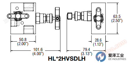<strong>PARKER阀HLS2HVSDLH3</strong> 爱泽工业 ize-industries (2).png