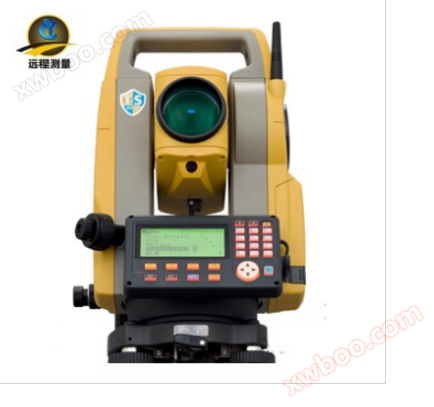 Topcon OS602 Повний станціонер Topcon