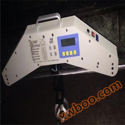 Ferro, alumínio, cobre, aço inoxidável, máquina de detecção de ouro, marca Shipeng, totalmente automático, personalizável