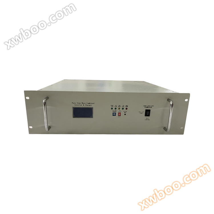 الطاقة الشمسية المنزلية تخزين الطاقة الشمسية العاكس