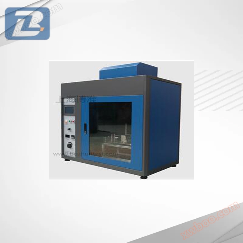 Інтеллектуальний тестатор гарячої дроти ZRS-2C