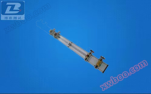 BZ-DT-01 Dây dẫn kẹp