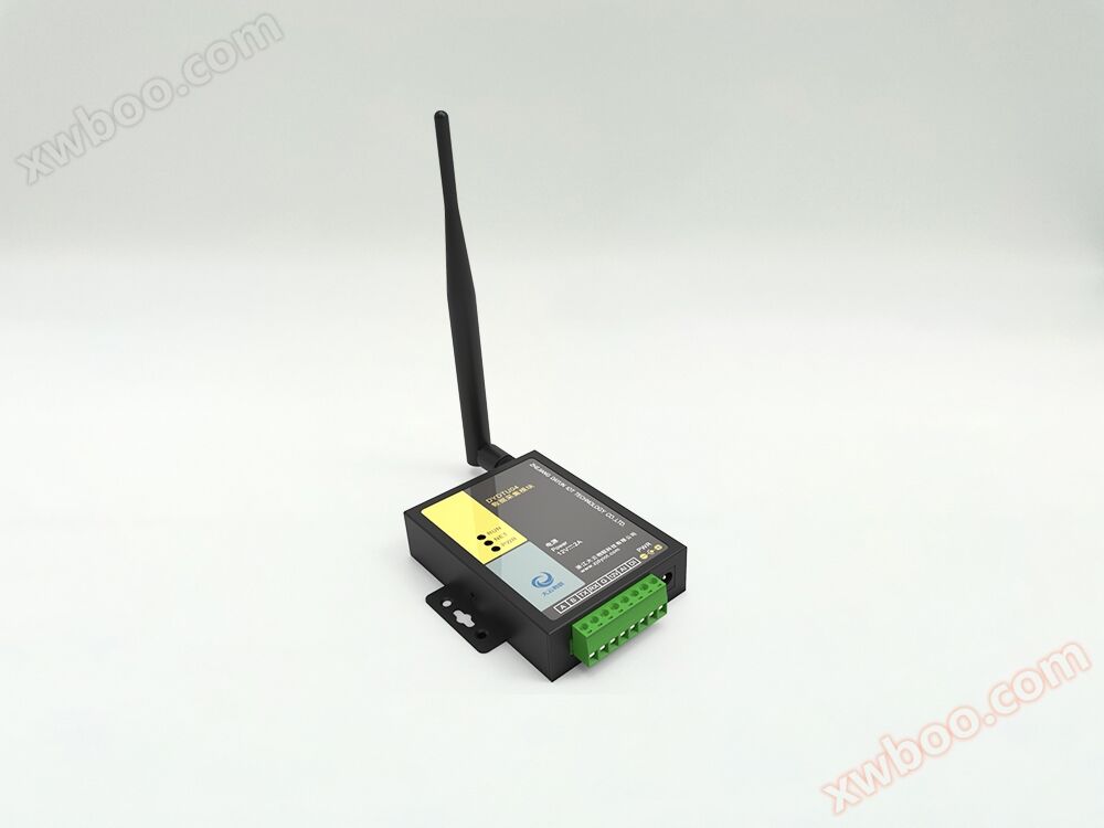 الحصول على البيانات وحدة dydtu04-m4